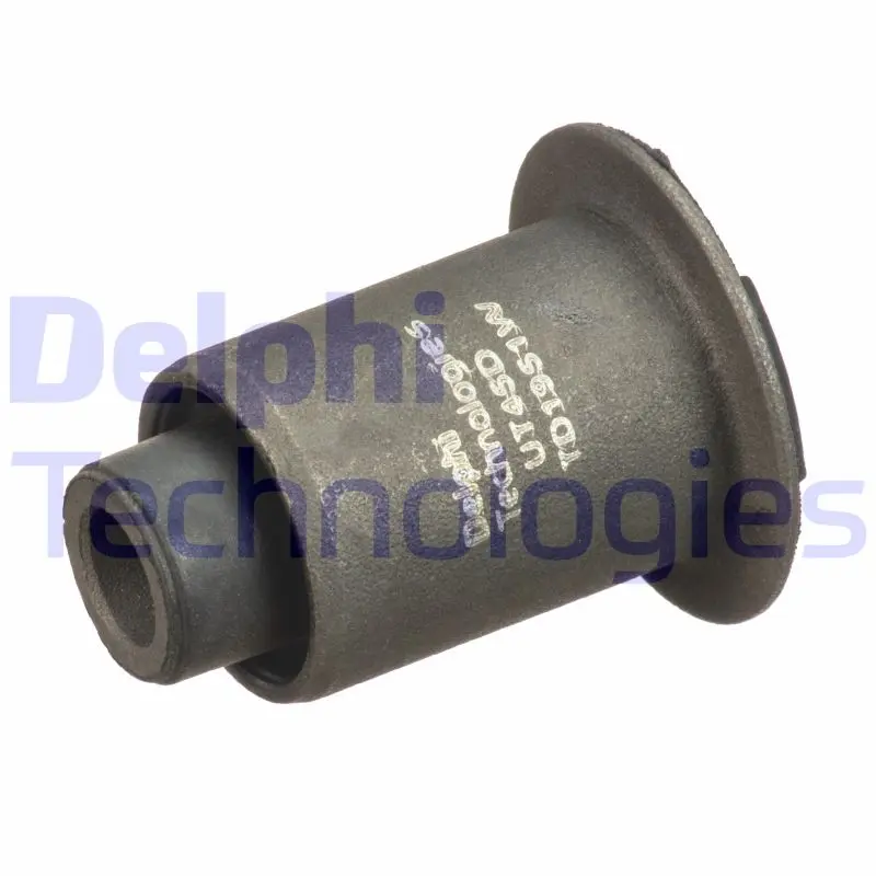 тампон, носач DELPHI              