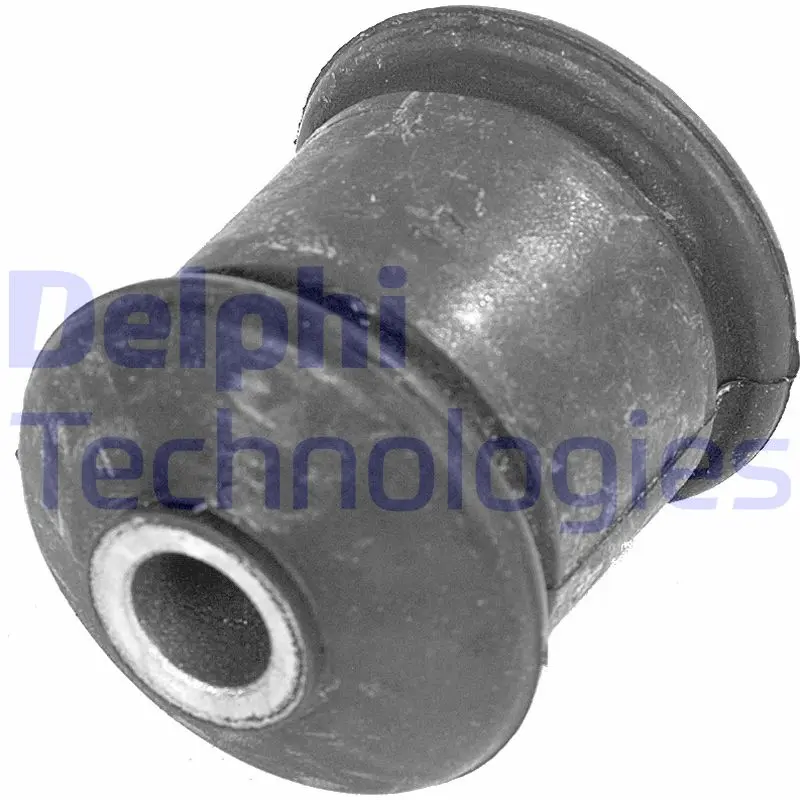 тампон, носач DELPHI              