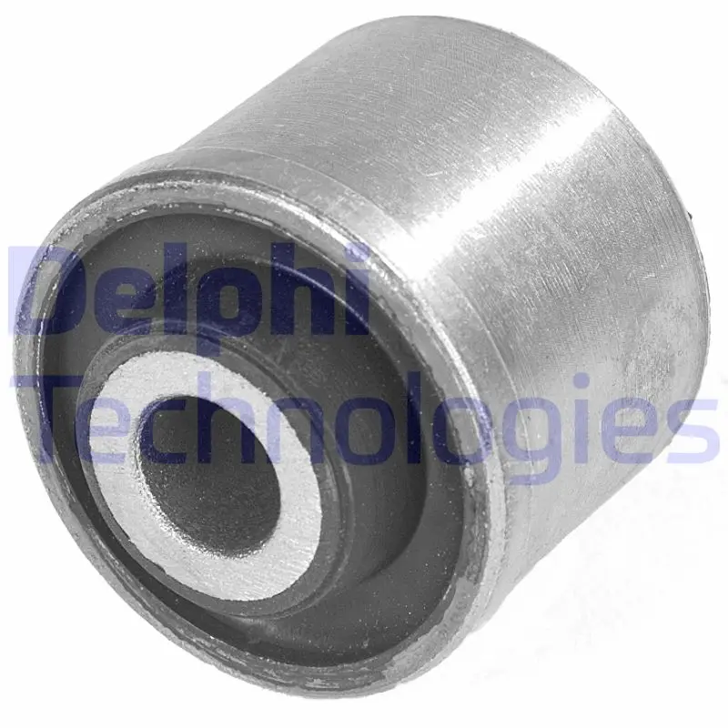 тампон, носач DELPHI              