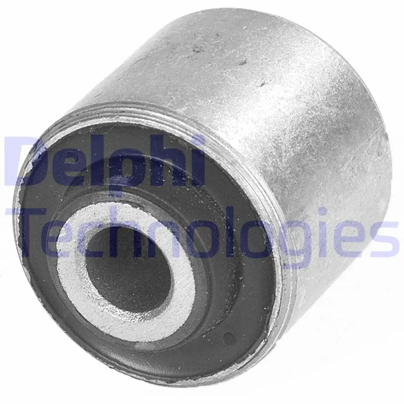 тампон, носач DELPHI              