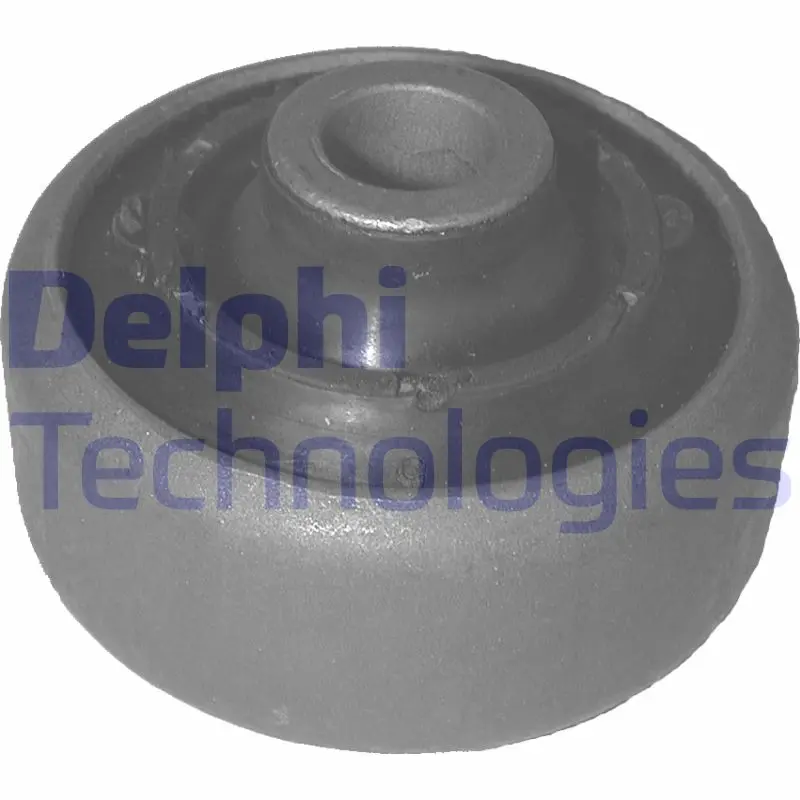 тампон, носач DELPHI              