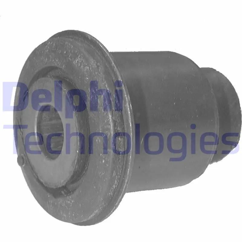 тампон, носач DELPHI              