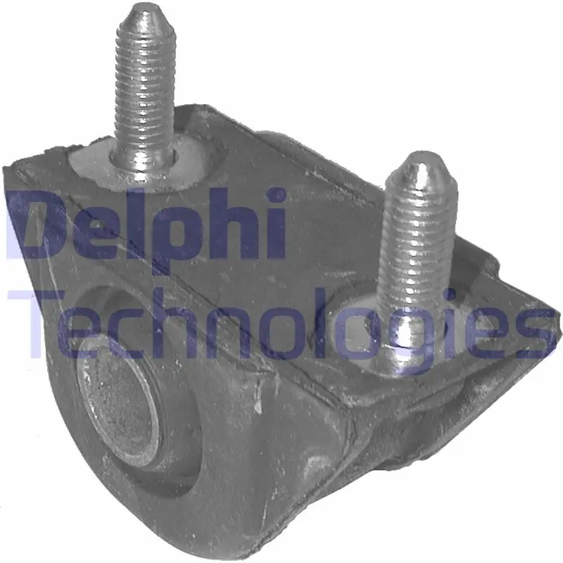 тампон, носач DELPHI              