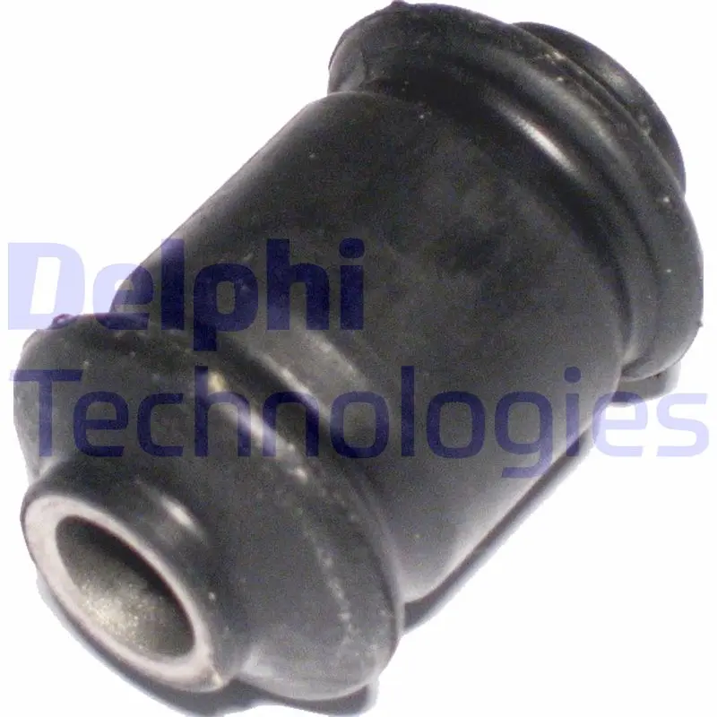 тампон, носач DELPHI              