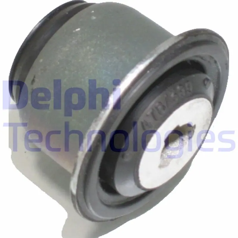 тампон, носач DELPHI              