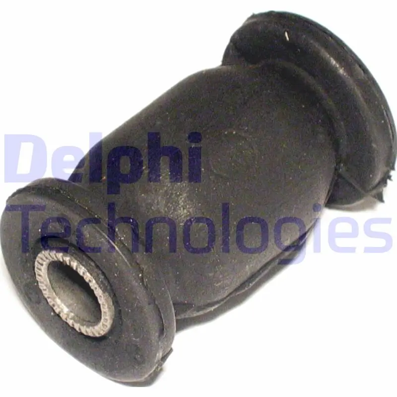 тампон, носач DELPHI              