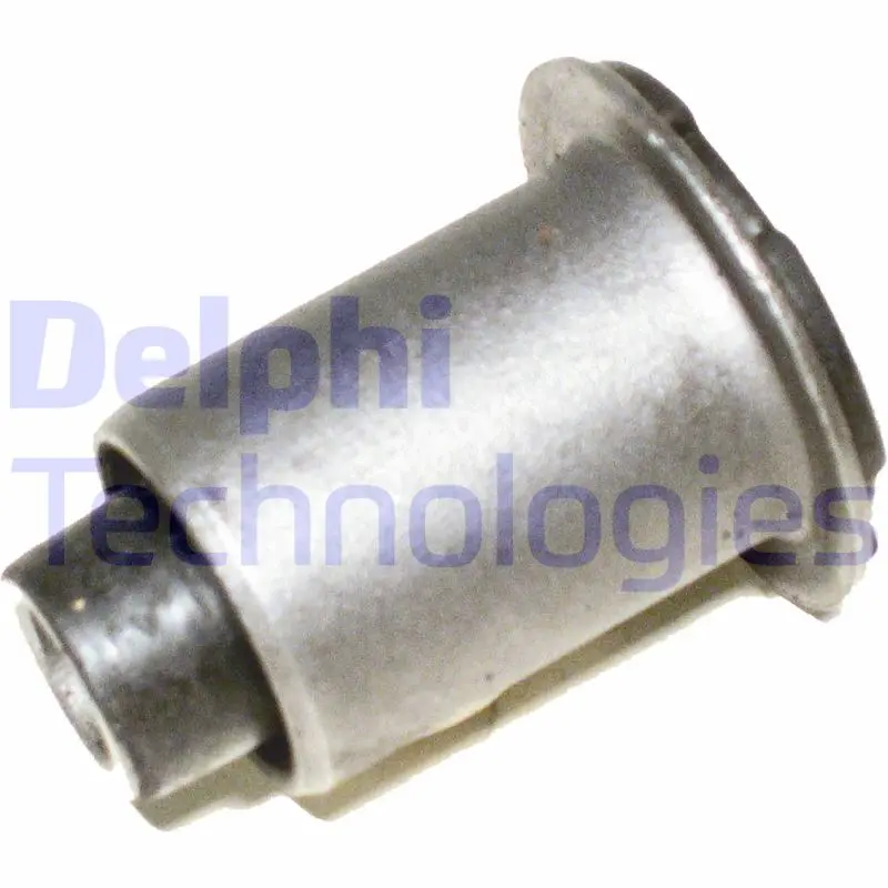 тампон, носач DELPHI              