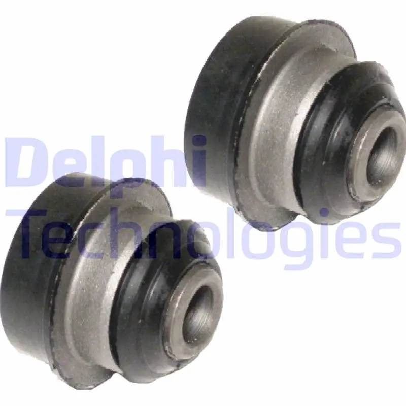 тампон, носач DELPHI              