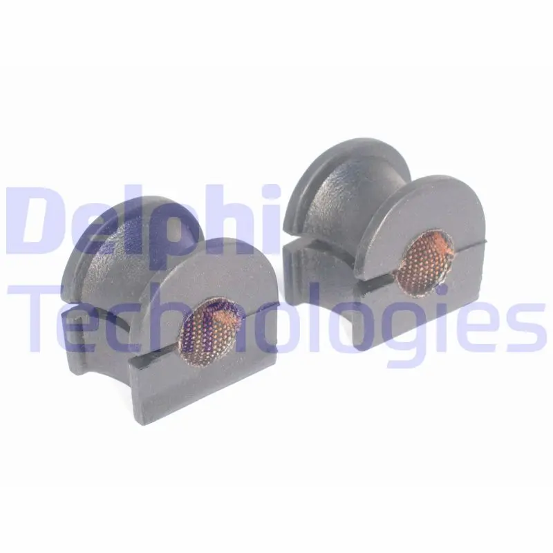 тампони, стаб. щанга DELPHI              