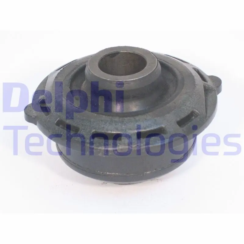 тампон, носач DELPHI              