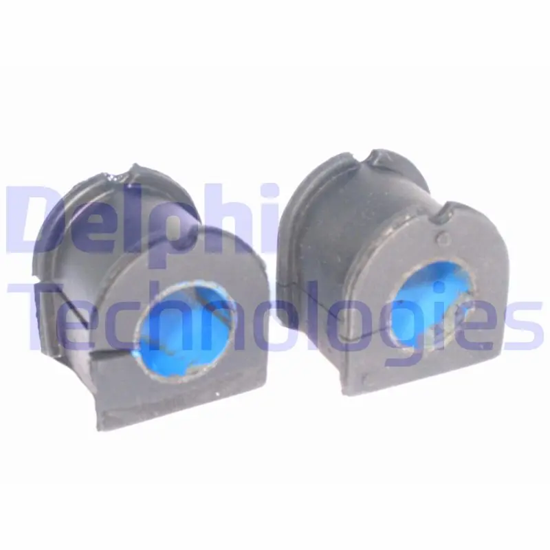 тампони, стаб. щанга DELPHI              