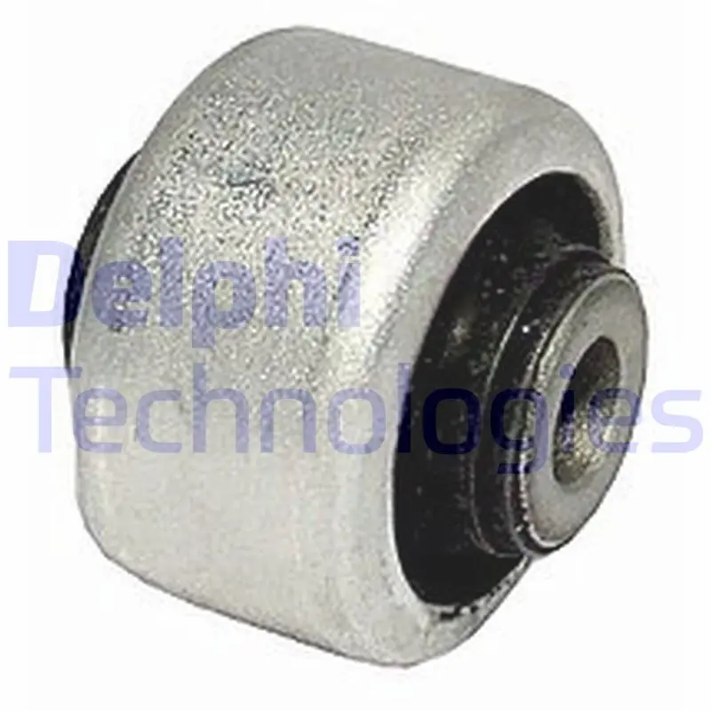 тампон, носач DELPHI              