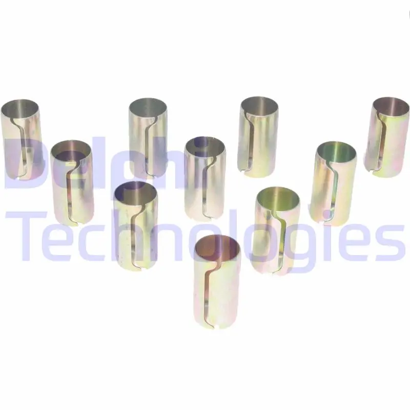 тампон, носач DELPHI              