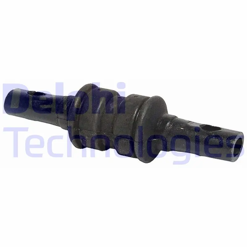 тампон, носач DELPHI              