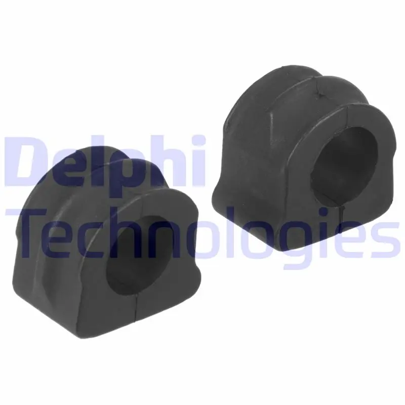 тампони, стаб. щанга DELPHI              