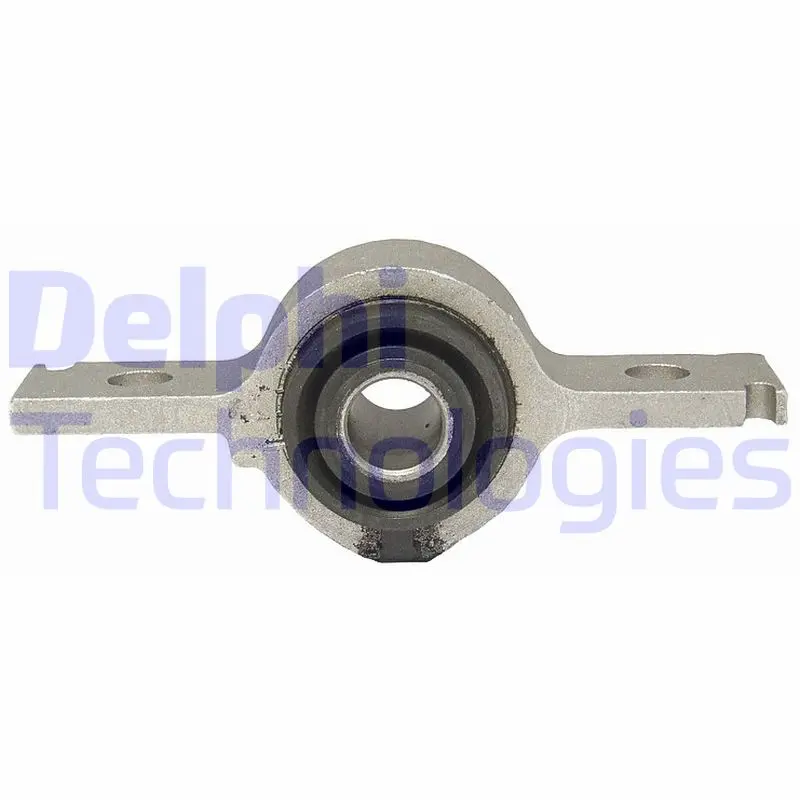 тампон, носач DELPHI              