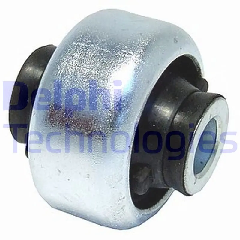 тампон, носач DELPHI              