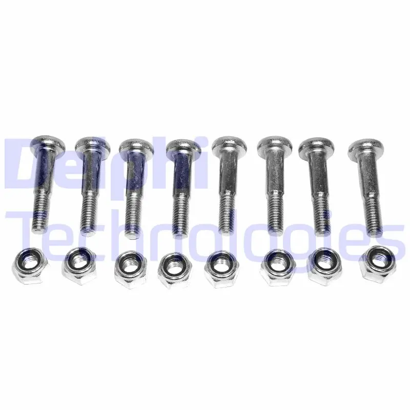 тампон, носач DELPHI              