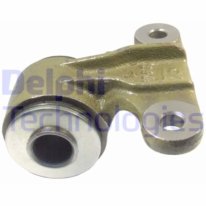 тампон, носач DELPHI              