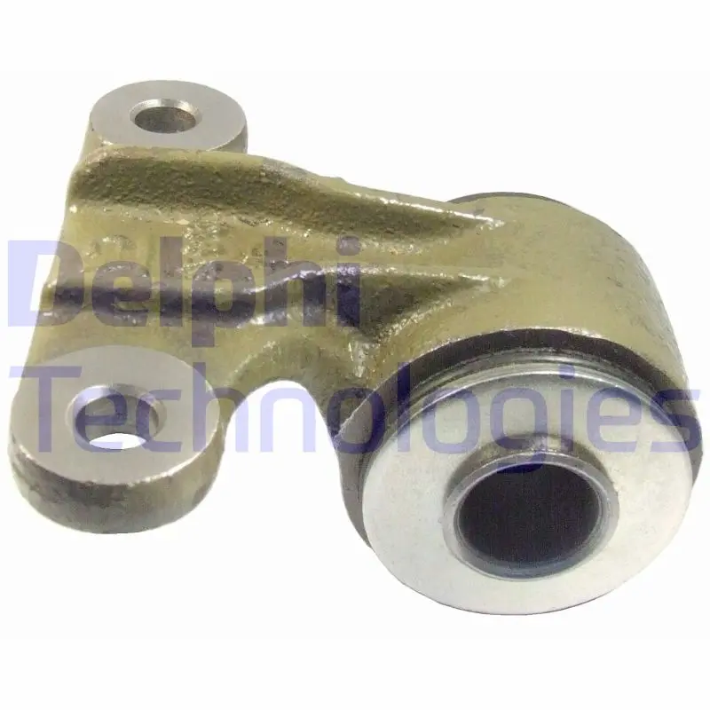 тампон, носач DELPHI              