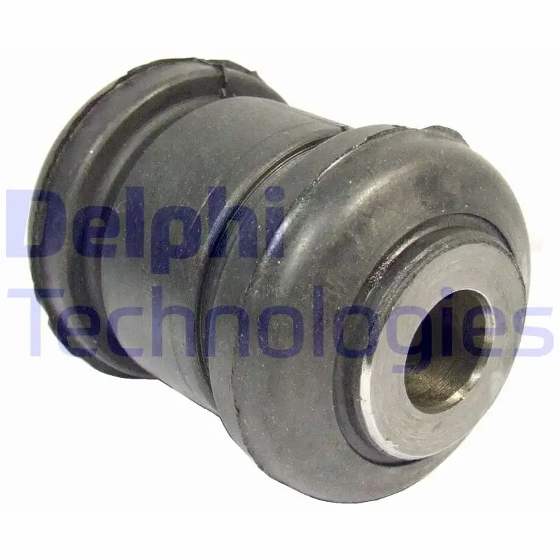 тампон, носач DELPHI              