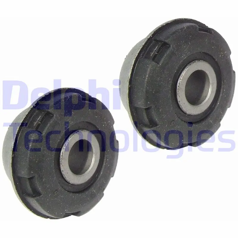 тампон, носач DELPHI              