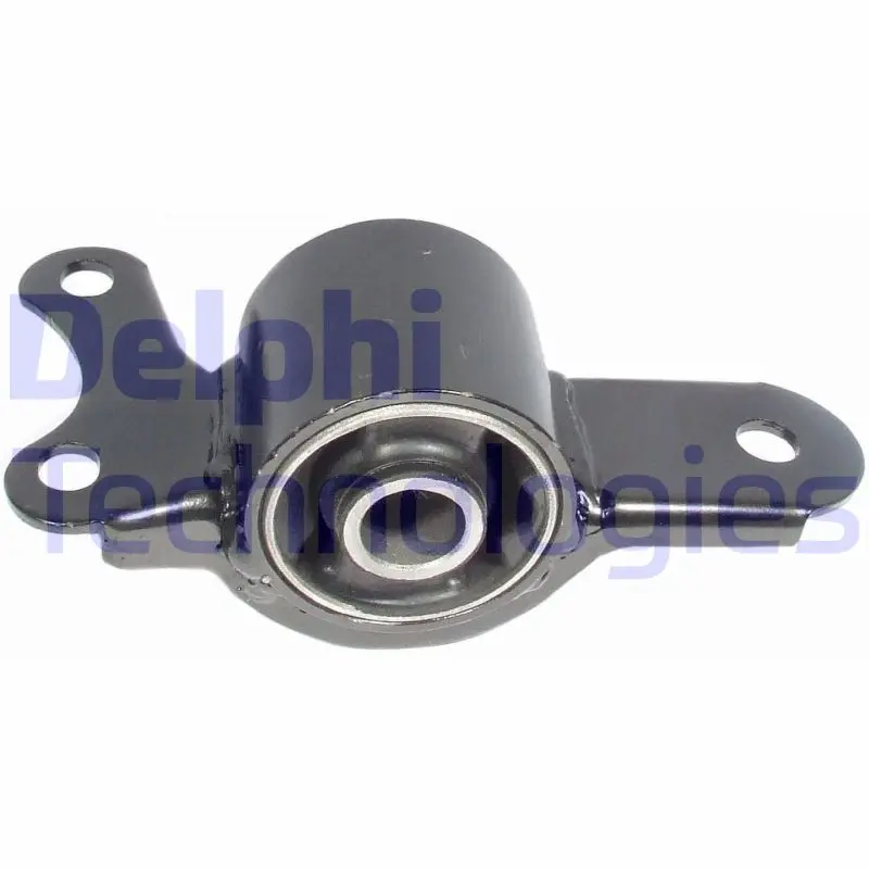 тампон, носач DELPHI              