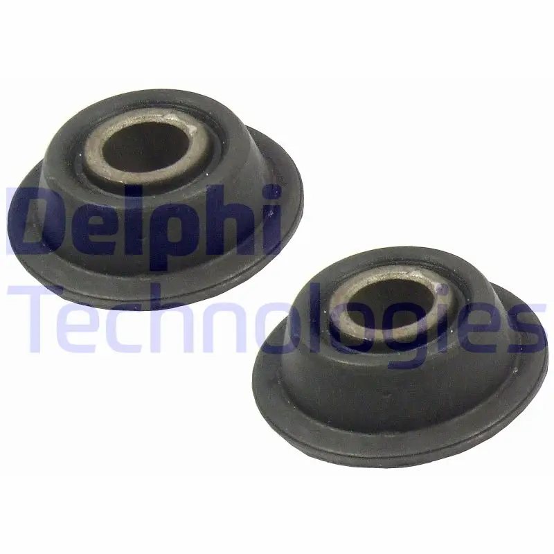 тампон, носач DELPHI              