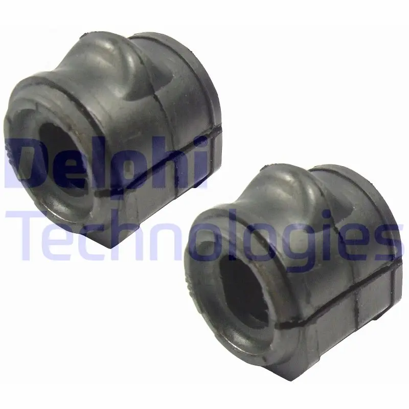 тампони, стаб. щанга DELPHI              