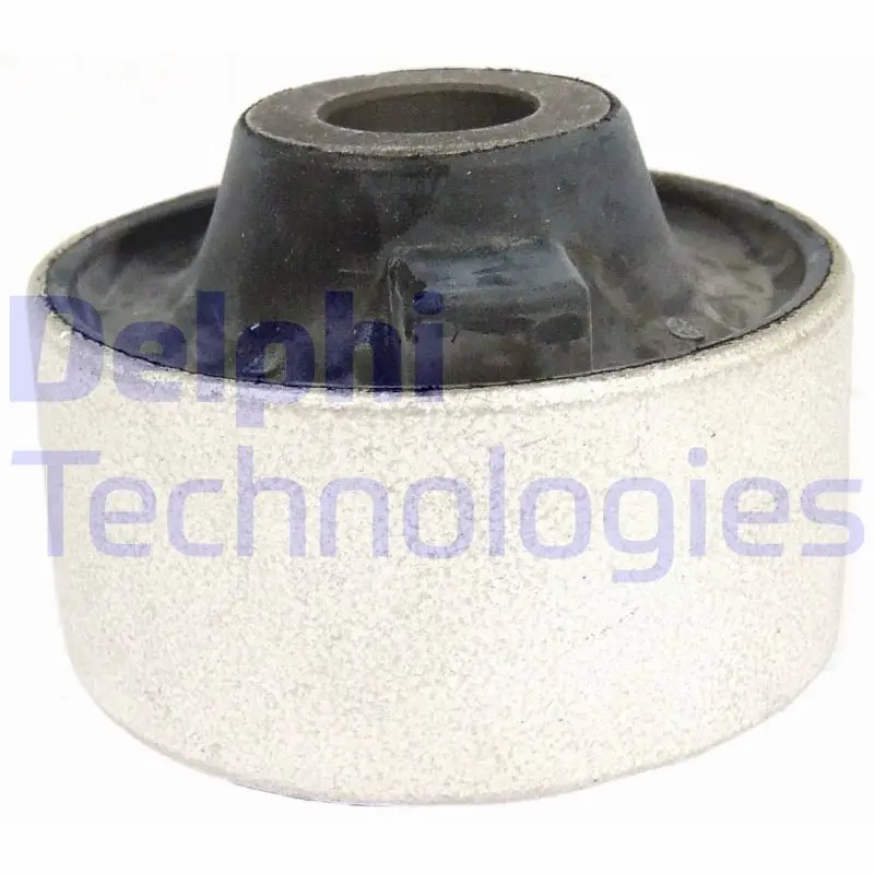 тампон, носач DELPHI              