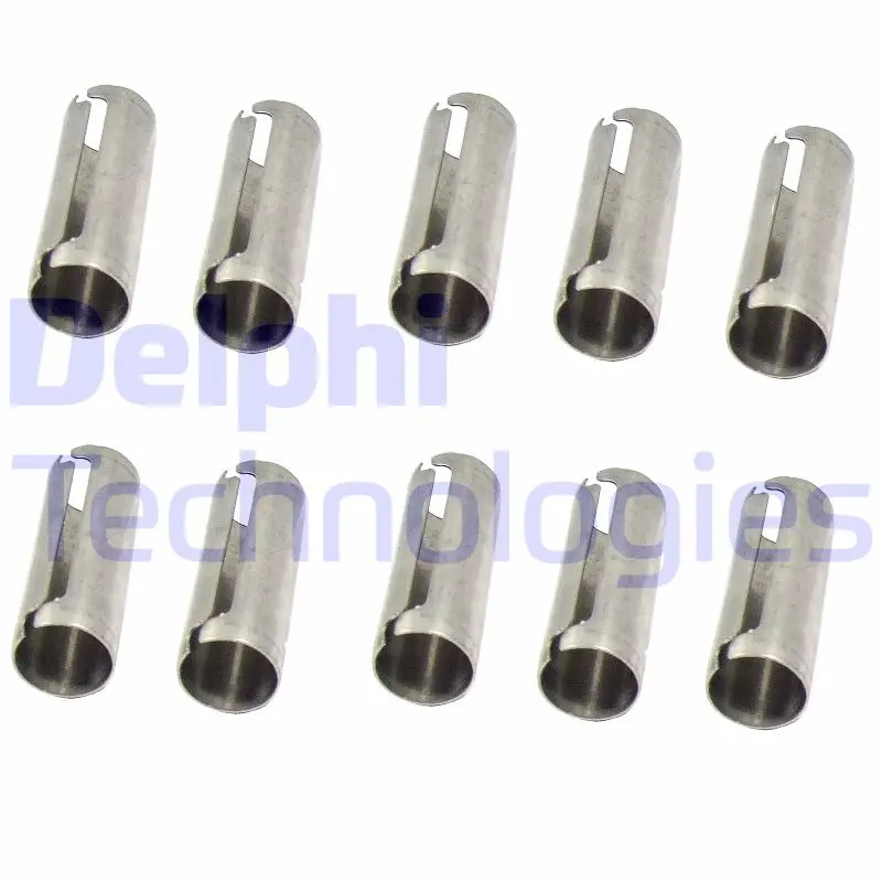 тампон, носач DELPHI              