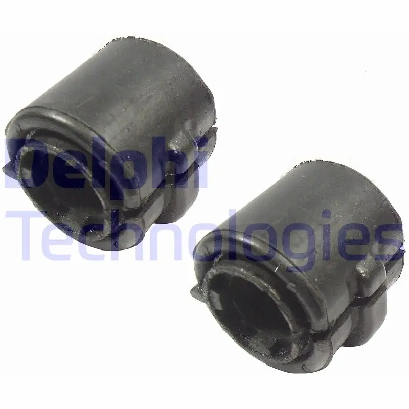 тампони, стаб. щанга DELPHI              