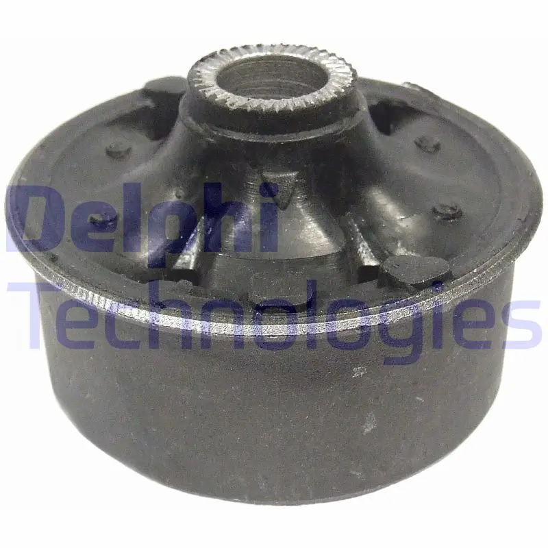 тампон, носач DELPHI              