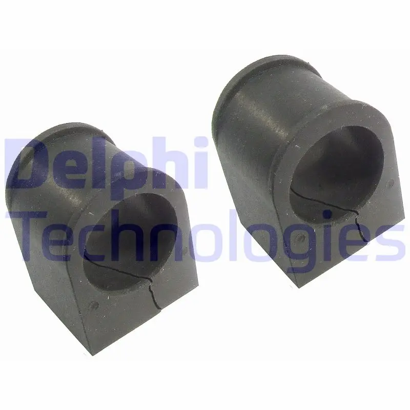 тампони, стаб. щанга DELPHI              