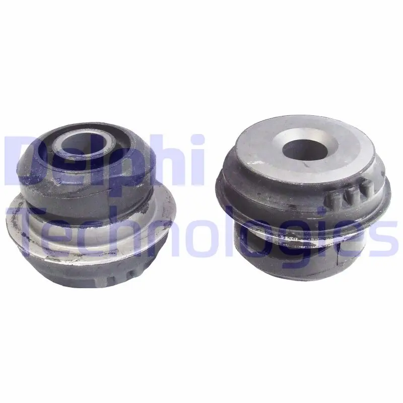 тампон, носач DELPHI              