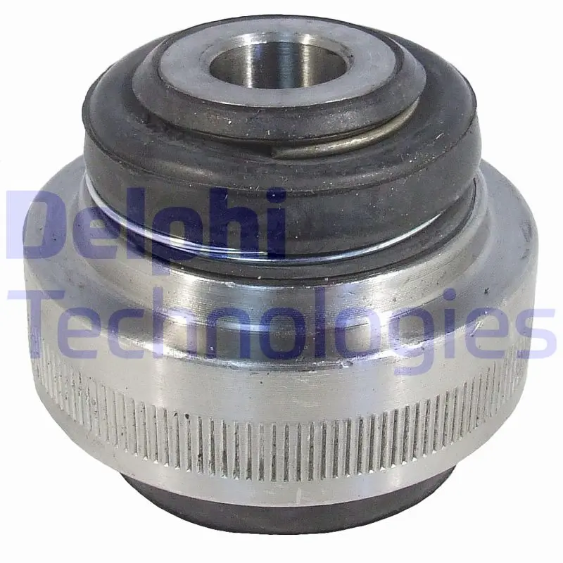 тампон, носач DELPHI              