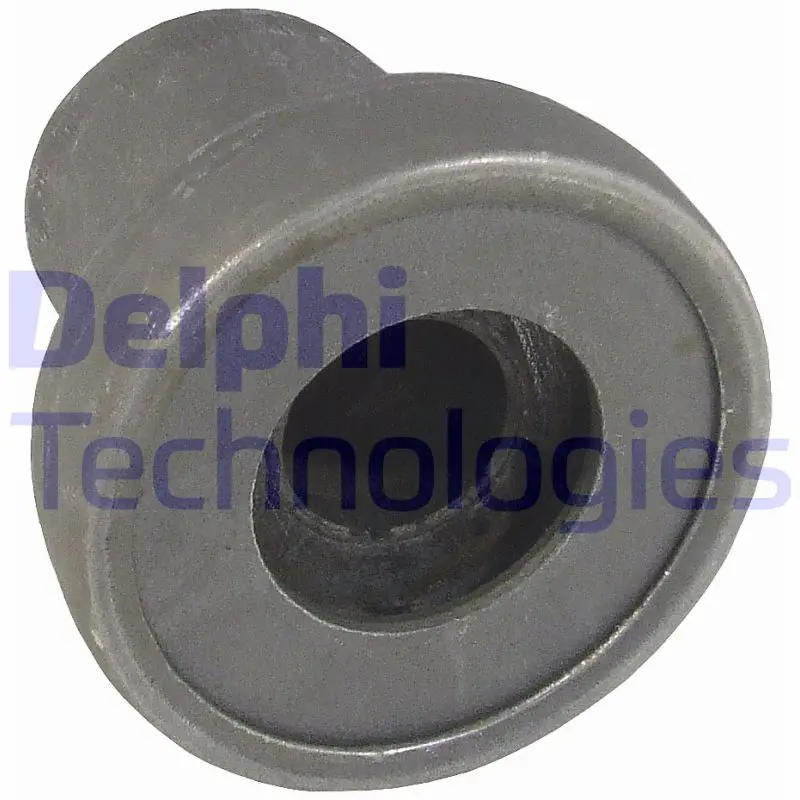 тампон, носач DELPHI              