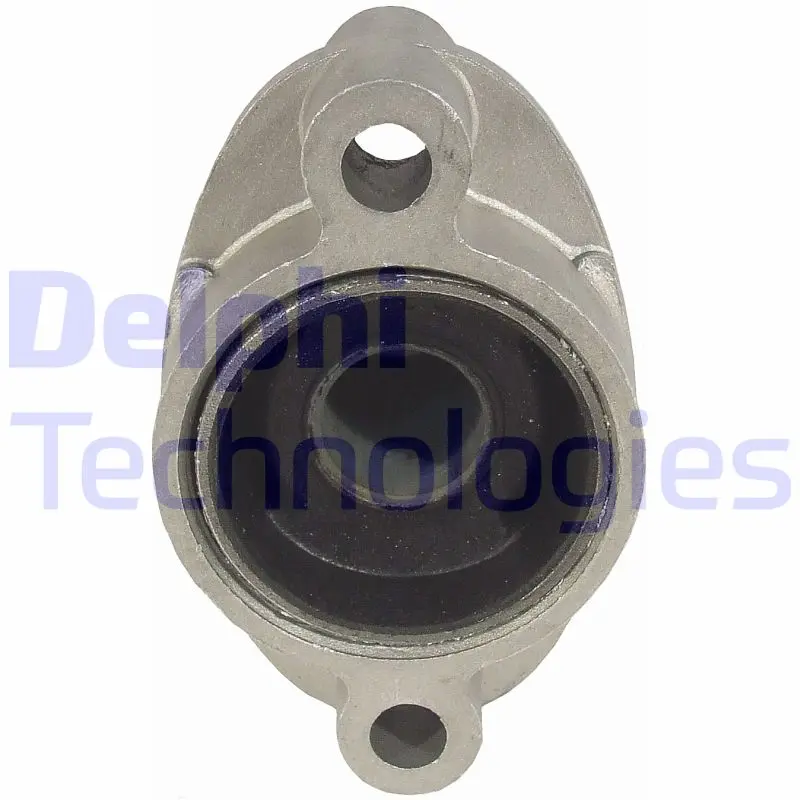 тампон, носач DELPHI              