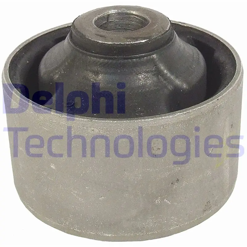 тампон, носач DELPHI              