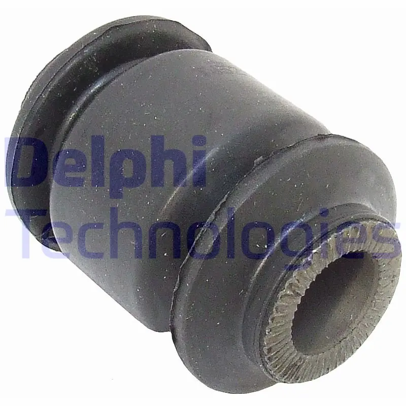 тампон, носач DELPHI              