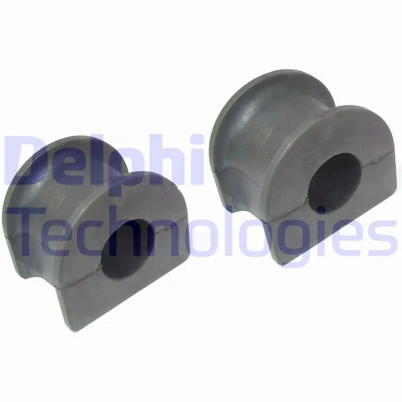 тампони, стаб. щанга DELPHI              