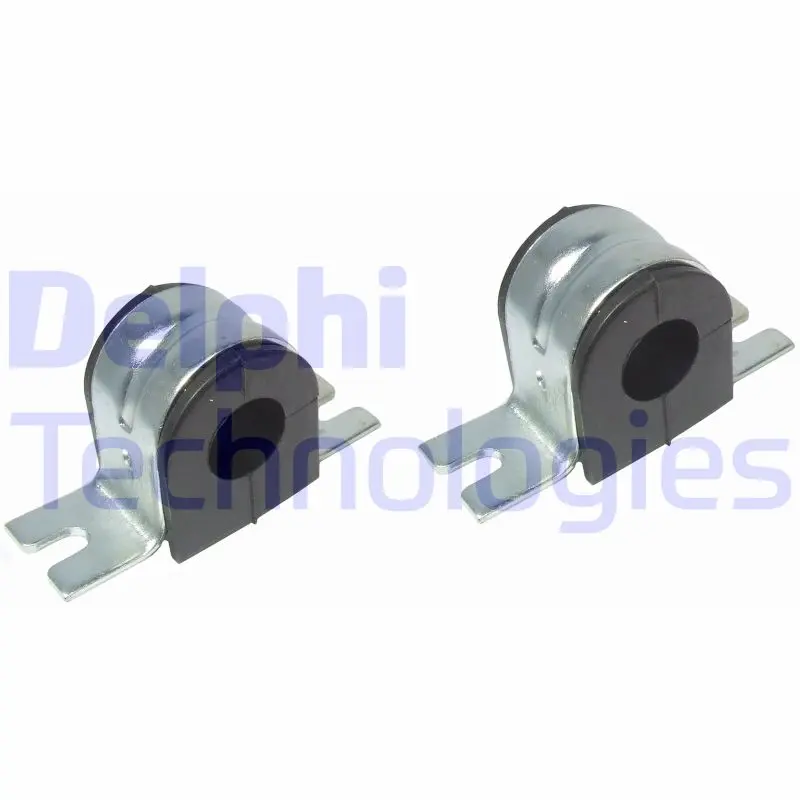 тампони, стаб. щанга DELPHI              