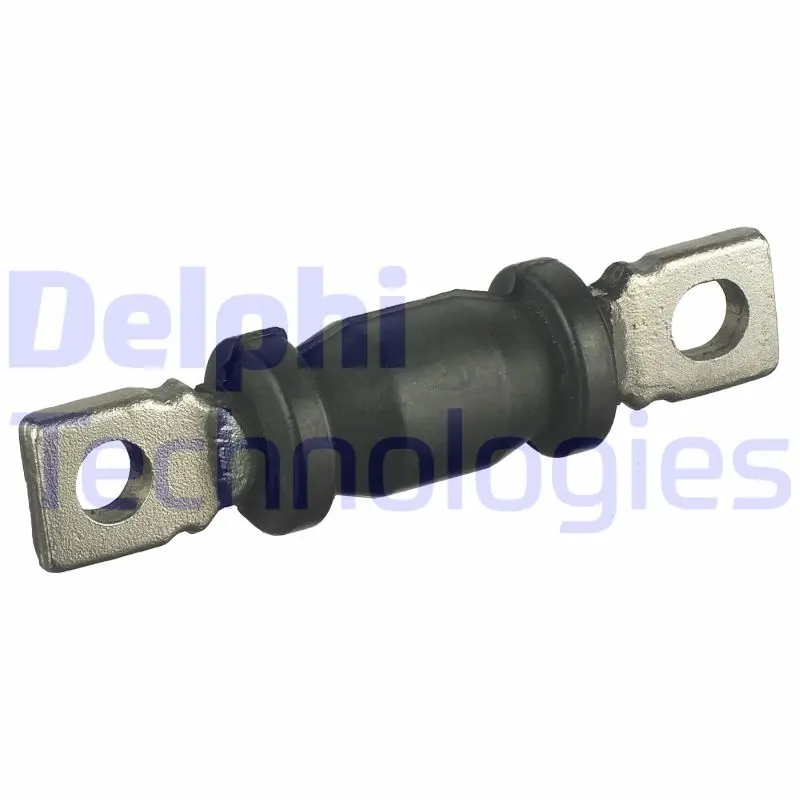 тампон, носач DELPHI              