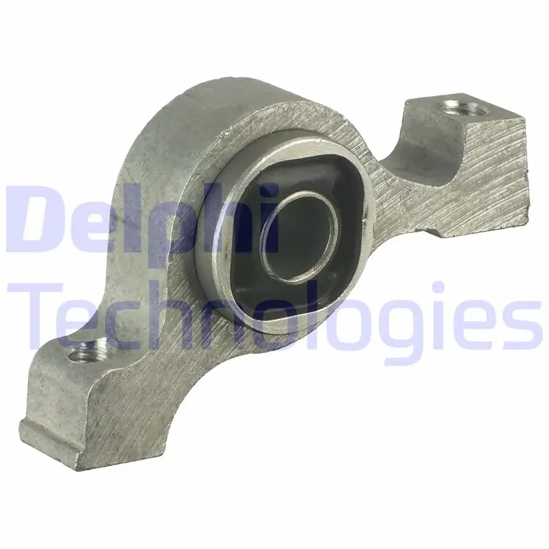 тампон, носач DELPHI              