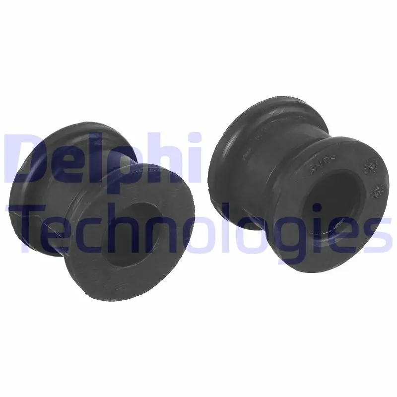 тампони, стаб. щанга DELPHI              