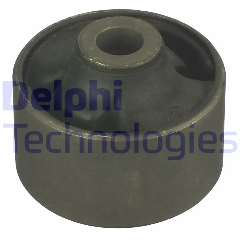 тампон, носач DELPHI              