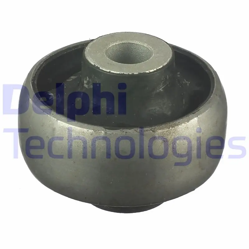 тампон, носач DELPHI              