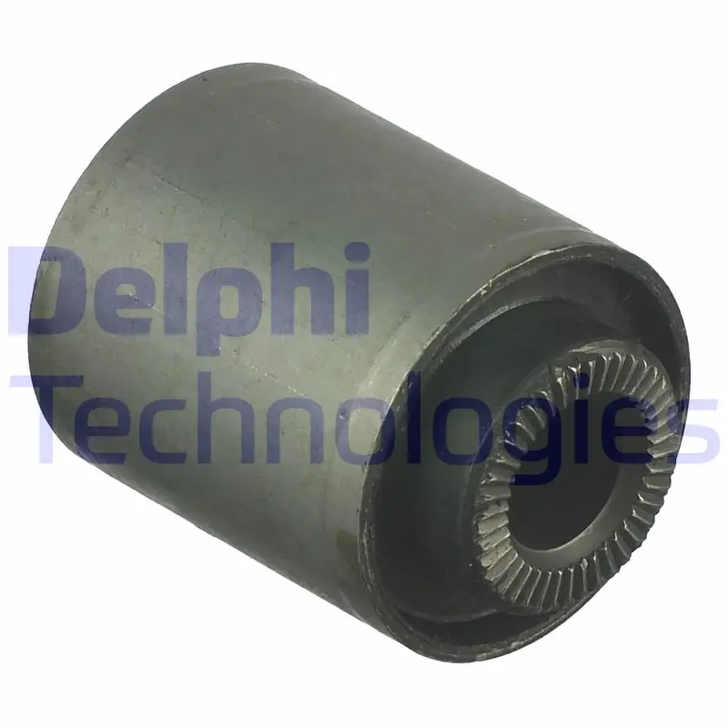 тампон, носач DELPHI              