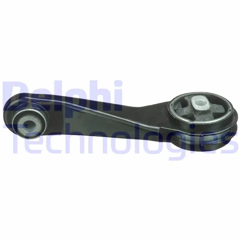 окачване, двигател DELPHI              