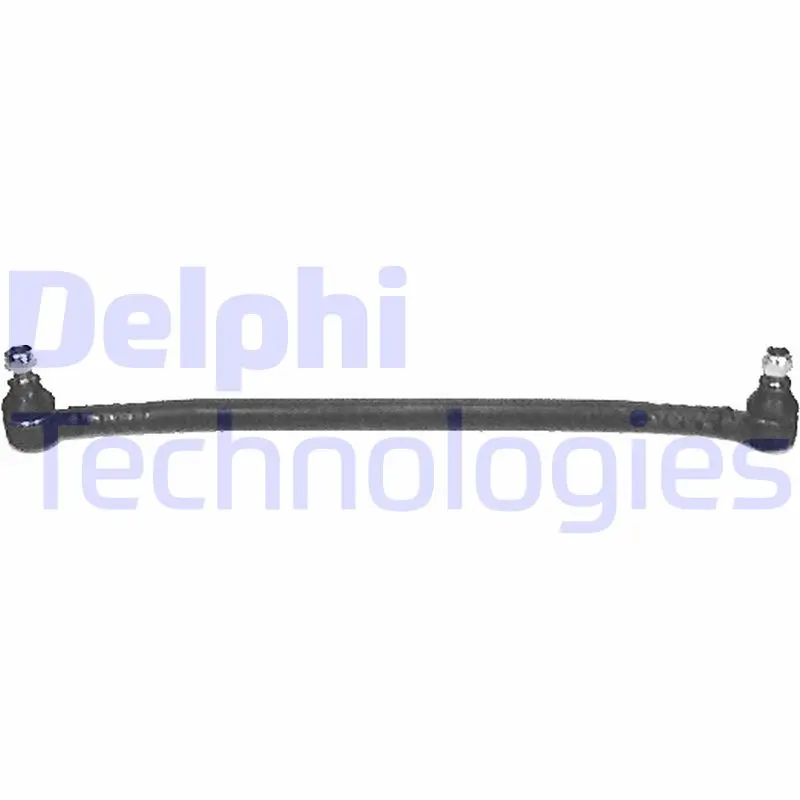 кормилна щанга DELPHI              